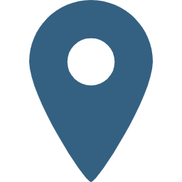 Google Mapはこちらこそよろしく